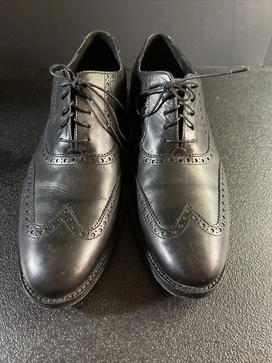 cole haan air madison products for sale | eBay display picture 2