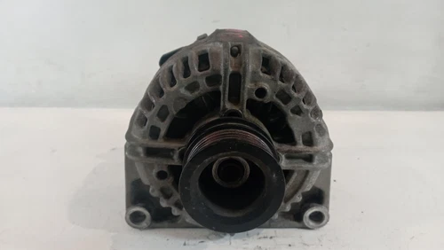 0124325163 Alternateur pour OPEL ASTRA H BERLINA * 1121708 - Zdjęcie 3 z 5