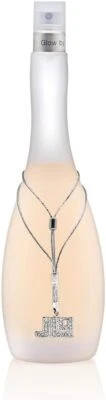 ‎JENNIFER LOPEZ Jennifer Lopez Glow Eau De Toilette Spray, 100ml Fine Fragrance from an Approve