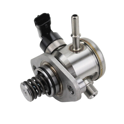 Hitachi HPP0028 Direct Injection High Pressure Fuel Pump for