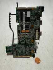 Dell Latitude CP System  Board 00085400 / 85400