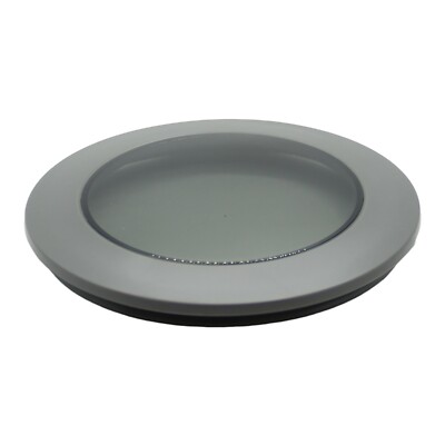 Ariete Lid Container Beans Grains MCE30 Coffee Machine 1312 1313/10