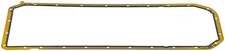 Engine Oil Pan Gasket ELRING 424.510
