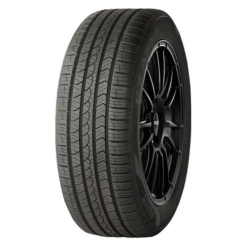 Pirelli P7 AS Plus 3 225 55R18 98H BSW 4 Tires EBay pirelli-p7-as-plus-3-225-55r18-98h-bsw-4-tires-ebay
