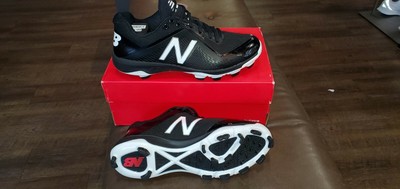 new balance pl4040k4
