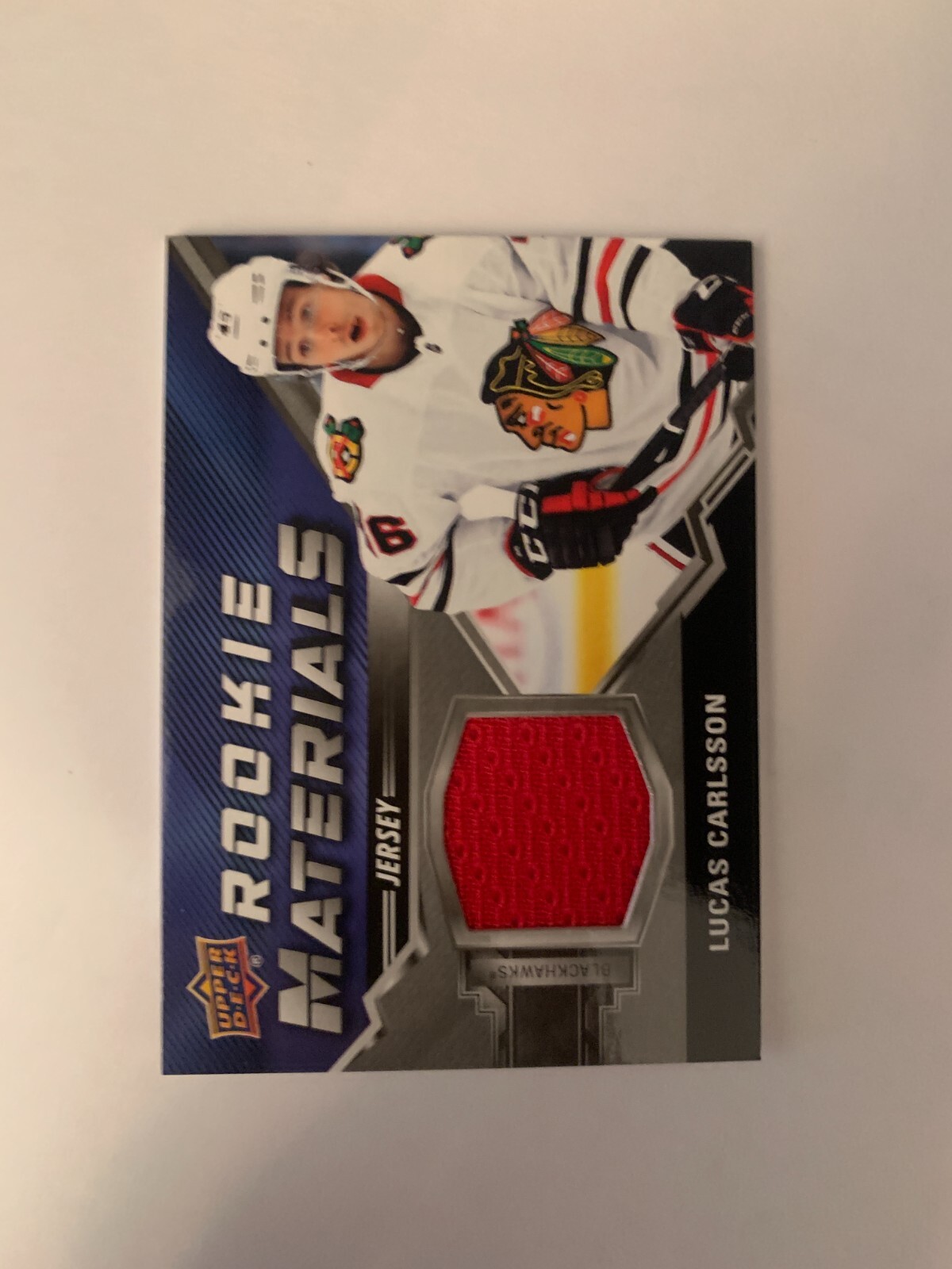 Picture 1 of 2