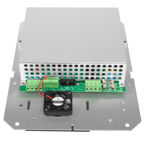 R0512100 Power PCB Assembly for Zodiac Jandy AquaPure APURE35C APURE35PLGC - Picture 12 of 14