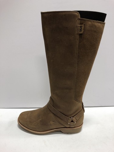 Teva, Womens De La Vina Dos Tall Boots 