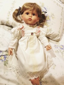 Reborn Poupee De Annonces D Achats Et De Ventes Les Meilleurs Prix