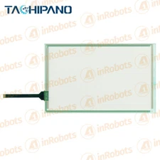 NEW LISTINGTouch Screen for TP-3984S1 TP-3984S2 Touch Panel Glass Digitizer #A6-