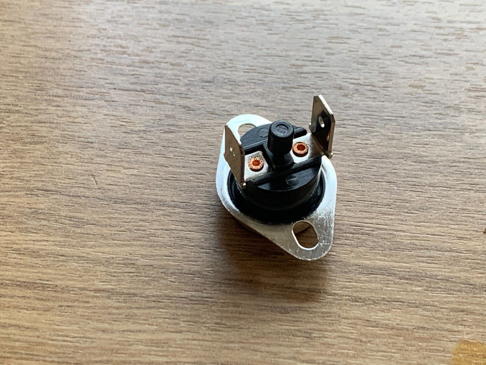 Turbo500 Turbo 500 T500 Spirit Still Boiler Replacement Thermostat