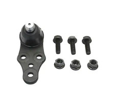 Driveworks DW-K500090 Ball Joint FOR Chevrolet Optra Suzuki Reno Forenza