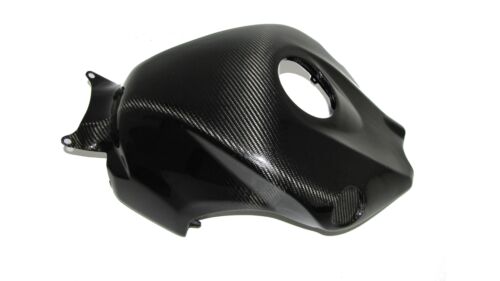MH Carbon Tank Haube Passend für Honda CBR 08 SC59 SC 5936303438 - Bild 3 von 5