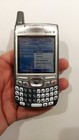 910.Palm Treo 700 Sprint Very Rare - For Collectors - N E W Batt