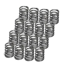 Supertech SPR-TC25S-16 Single Valve Springs Single Valve spring diam 25
