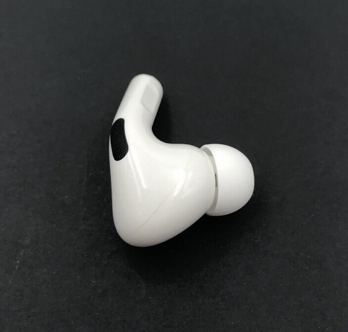 Original Apple AirPods Pro - LEFT Side AirPods Only (A2084) Genuine! Fast  Ship!