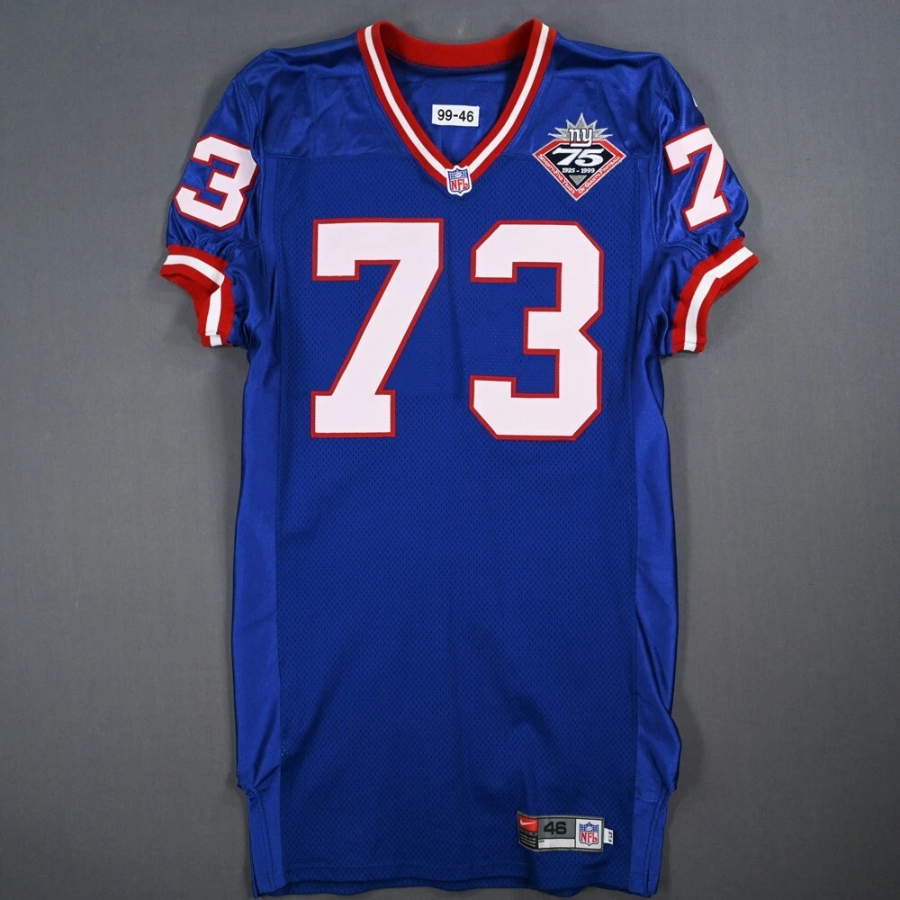 Nfl army cheap jersey