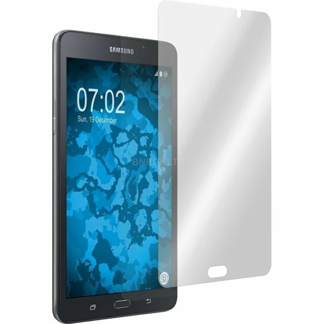 Tablet & eReader Screen Protectors for Huawei MediaPad T3