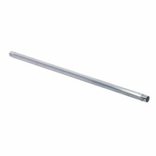 Alutruss Decolock DQ1-1000 1-Point-Traverse