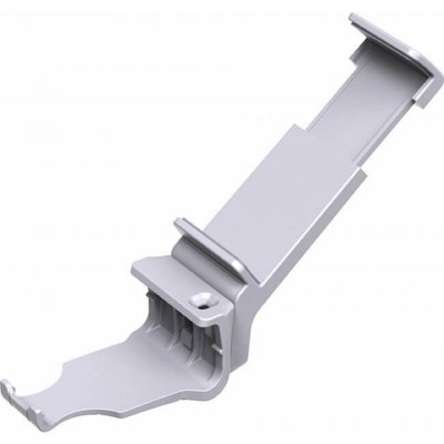 <div class="ellip"><span>8Bitdo Smartphone Clip for SN30 & SF30 Pro - Android (6922621500384)