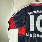 Bild 9 von 13