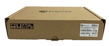 POLYCOM REALPRESENCE VISUAL 2200-13339-001 NEW