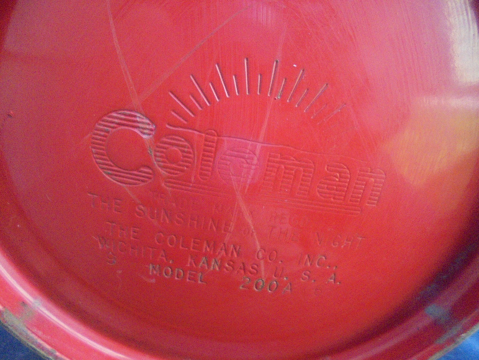 Picture 12 of 13