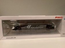 Piko 59190 Vectron Mercitalia MRCE FS Italien...