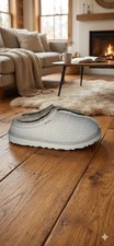 Uggs Tasman Flecked Knit Mens