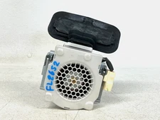 ⭐2015-2025 LEXUS RC350 FRONT LEFT SIDE SEAT LOWER BLOWER FAN MOTOR OEM LOT2652