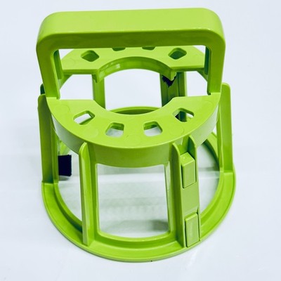 Genuine Kuvings Juicer- Rotating Brush Replacement FOR EVO820 ULD-1272CB