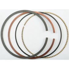 Wiseco - Powersports Piston Rings For Wiseco ...
