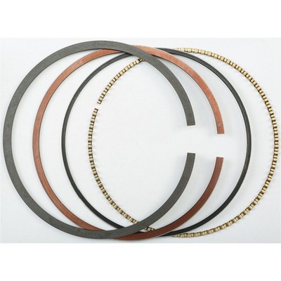 Wiseco - Powersports Piston Rings For Wiseco Pistons Only 3741XS