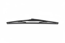 Scheibenwischerblatt hinten 29004 KAMOKA für MAZDA HYUNDAI KIA TOYOTA SUBARU