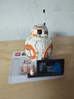 Lego Star Wars Bb-8 75452