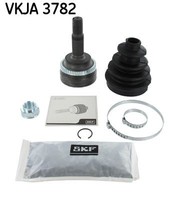 Skf Vkja 3782 Gelenksatz, Antriebswelle Vorne FüR Toyota