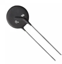 SL22 7R010-CT  Inrush Current Limiter 7 Ohms ±20% 10 A 0.866" (22.00mm), 740021