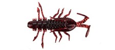 Bait Breath Getter Bug