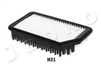 Japko Luftfilter Filtereinsatz FüR Hyundai I30 1.6 Crdi 1.4 KIA Cee'd 20H31