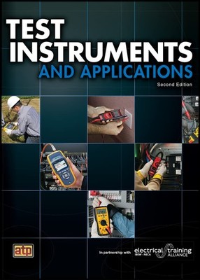 Test Instruments and Applications