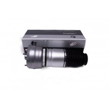 Amortisseur Porsche PANAMERA