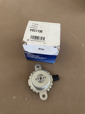 Carquest VVC1136  Engine Variable Valve Timing Solenoid **SALE**