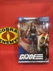 Hasbro GI Joe Classified #44 Tomax Paoli Boxed Complete Figure
