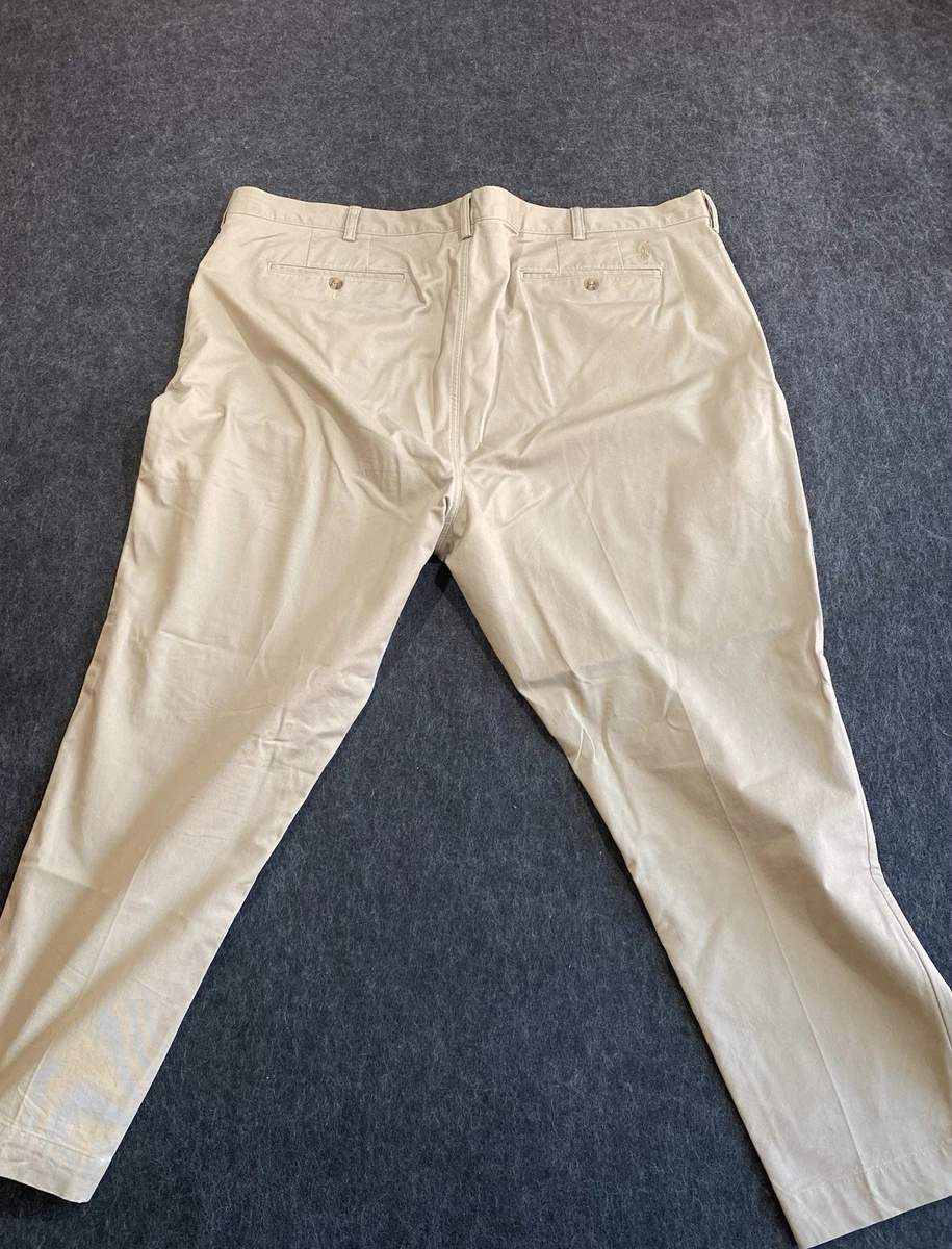 Polo Ralph Lauren Chino Pants for Men for sale - eBay
