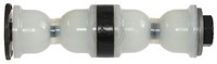 Koppelstange Stabilisator A.B.S. 260731 FüR Cruiser Dodge PT Chrysler Neon 15Mm