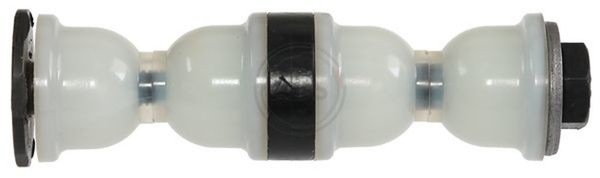 Koppelstange Stabilisator A.B.S. 260731 FüR Cruiser Dodge PT Chrysler Neon 15Mm-image