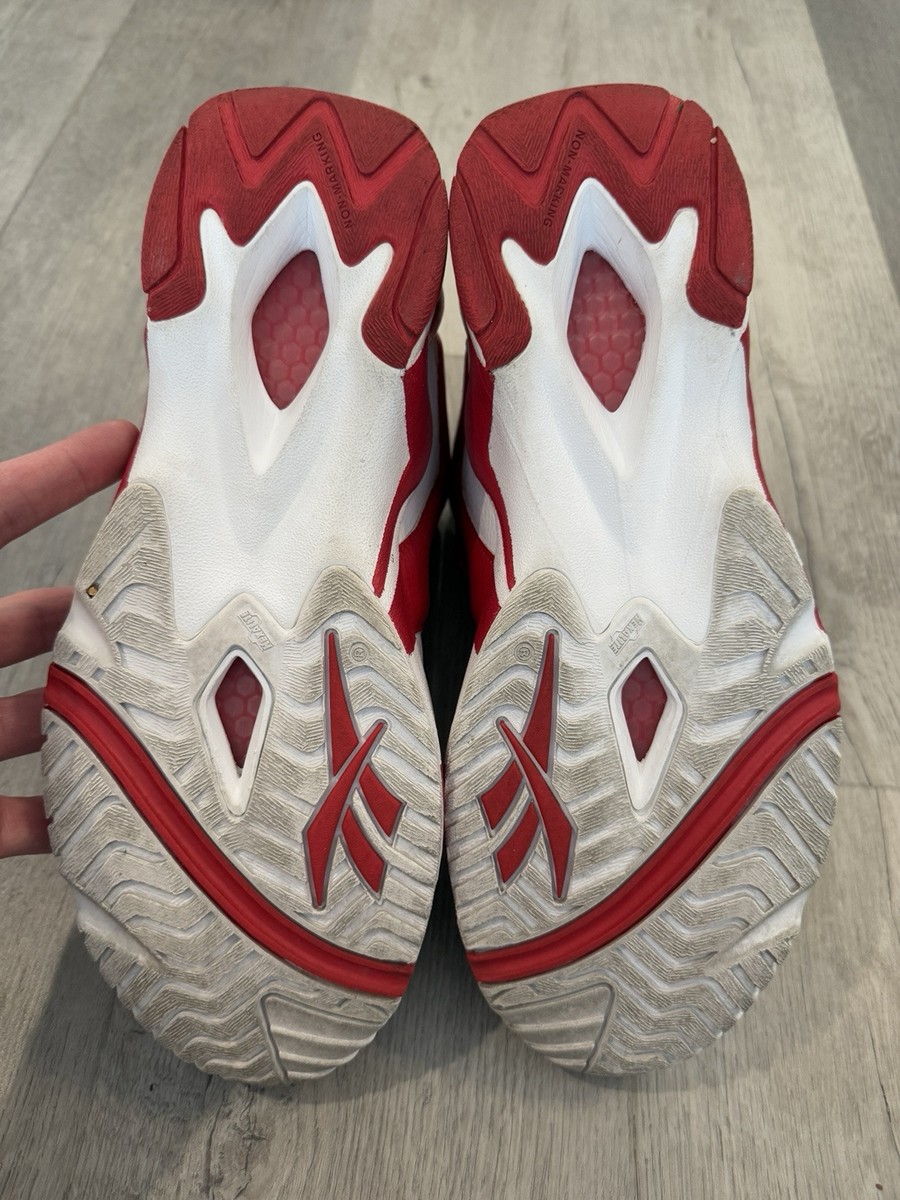 リコ Reebok Street Fighter x Classic Leather 'Chun Li' GZ9544