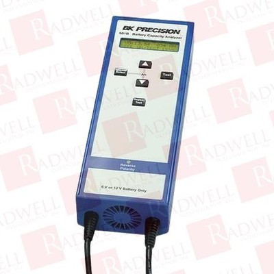 B&K PRECISION 601 / 601 (USED)