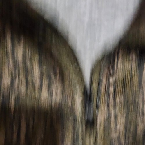 Pull homme Ariat neuf logo Caldwell quart zip vert moyen écorce d'arbre camouflage neuf avec étiquette - Photo 5/14