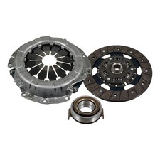 Kit d'embrayage Suzuki X90